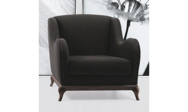Гостиная Volpi Contemporary 2