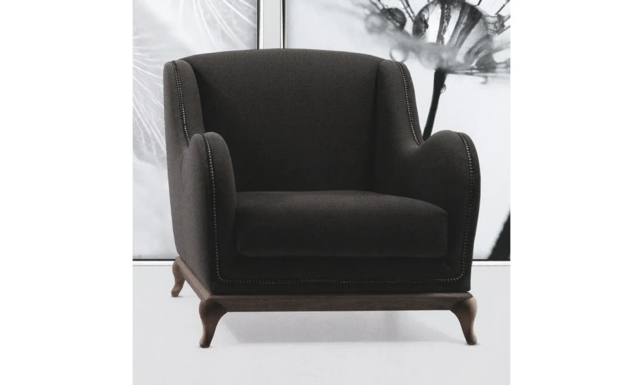 Гостиная Volpi Contemporary 2 - фото 5
