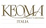 KEOMA