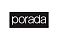 PORADA