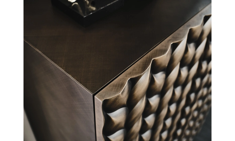Комод Spiga Cattelan Italia - фото 2