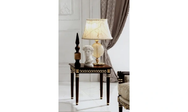 Комплект Мягкой Мебели Keoma Classic Collection 2