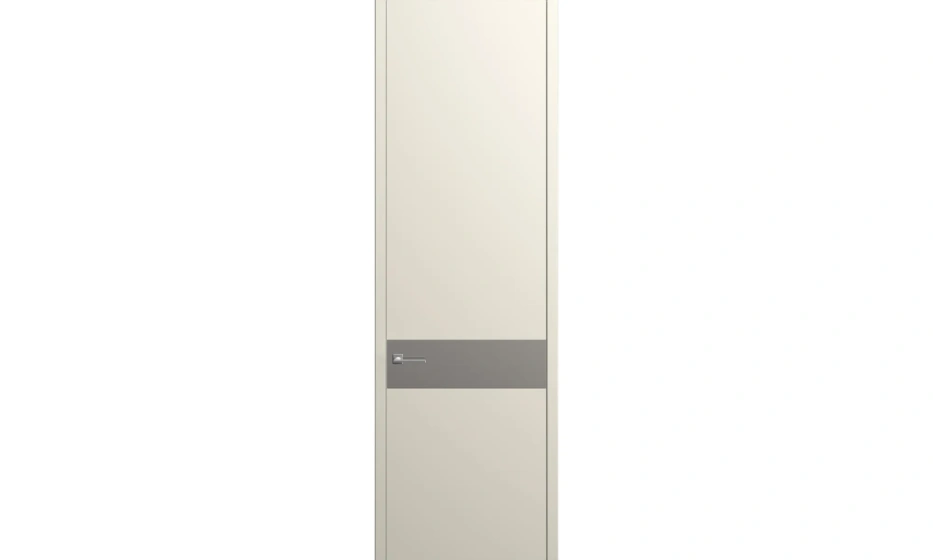 Межкомнатная дверь Софья, коллекция Contorno, Модель 74.99 - фото 1