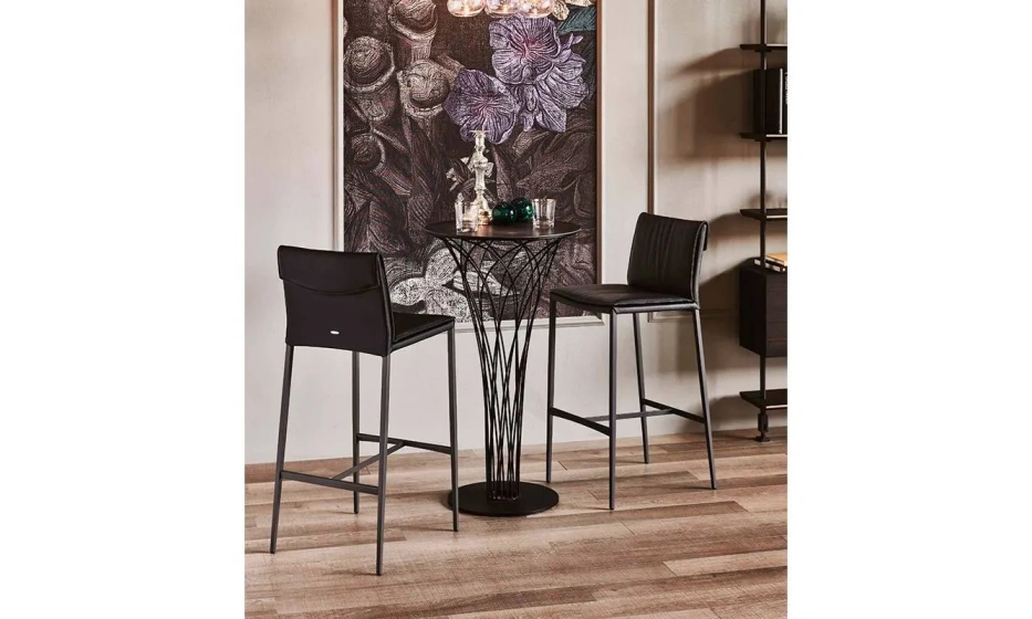 Барный Стул Cattelan Italia Isabel A - фото 1