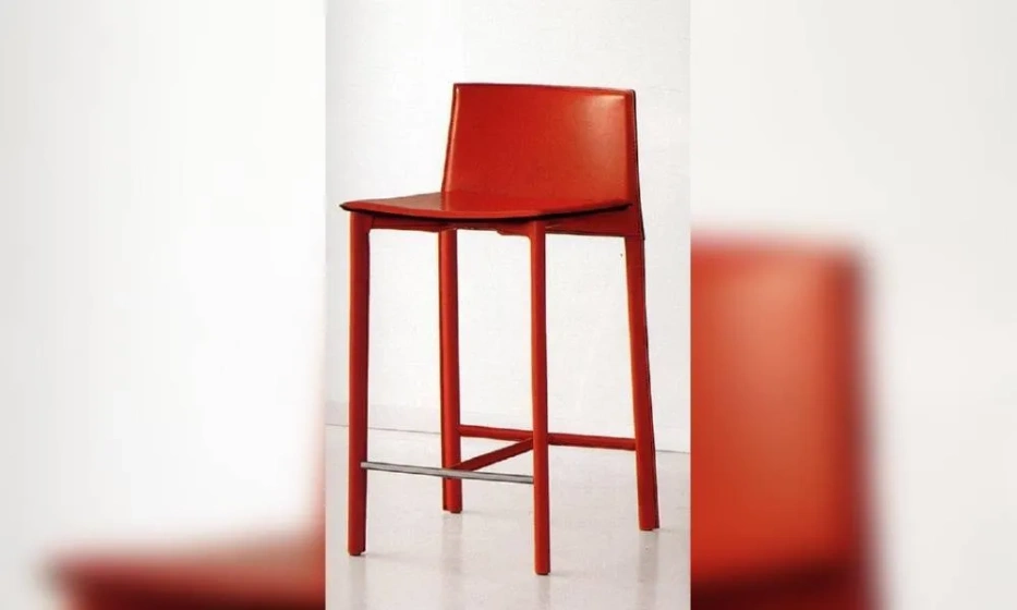 Барный Стул Cattelan Italia Cliff B - фото 1