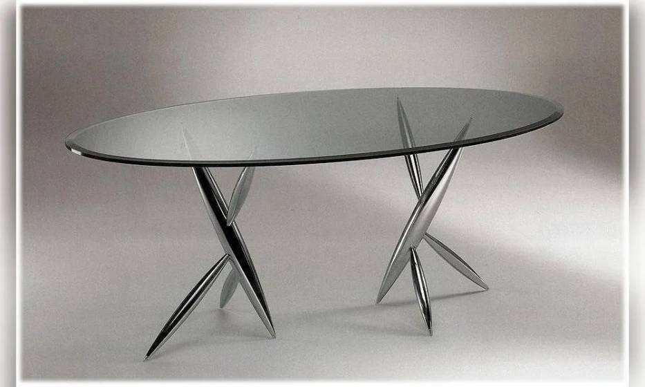 Стол Reflex Pitto 72 - фото 1