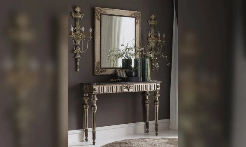 Консоль Grifoni Silvano Living Room 15 - фото 1