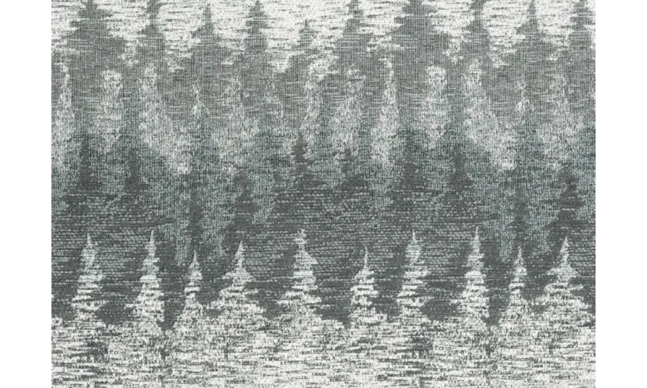 Итальянские обои Missoni Home, коллекция Wallcoverings 03, артикул 10215 - фото 1