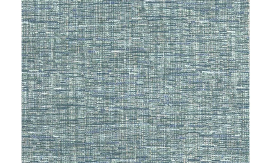 Итальянские обои Missoni Home, коллекция Wallcoverings 03, артикул 10257 - фото 1