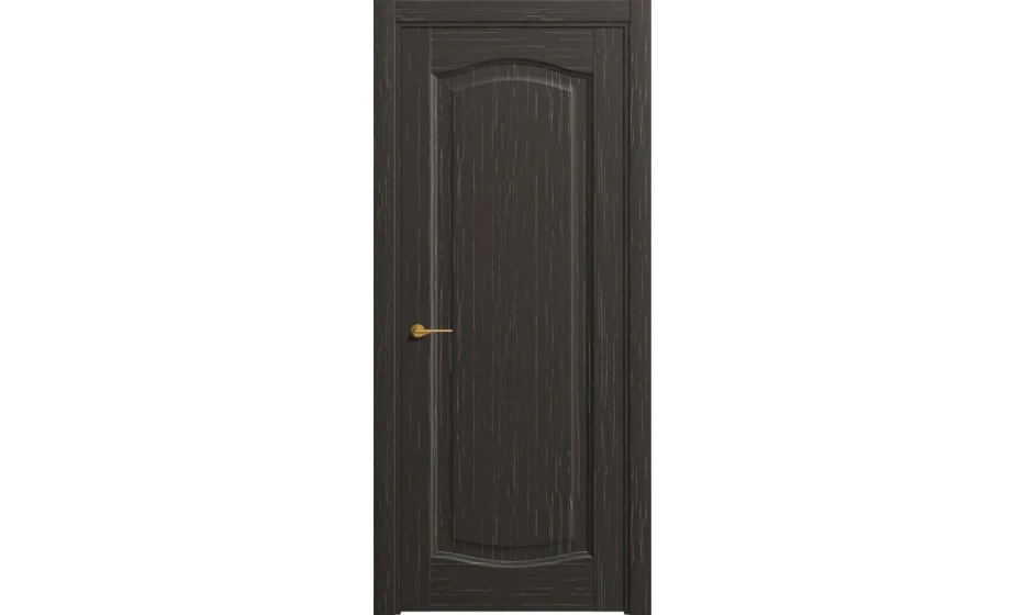 Межкомнатная дверь Софья, коллекция Classic, Модель 387.65 - фото 1