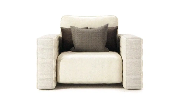 Гостиная Asnaghi Interiors Opale