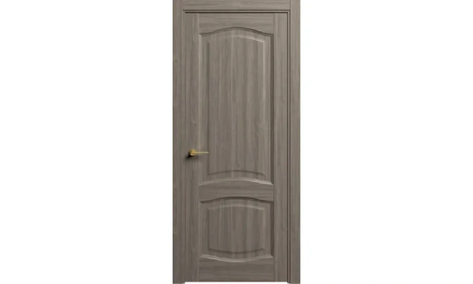 Межкомнатная дверь Софья, коллекция Classic, Модель 145.64 - фото 1