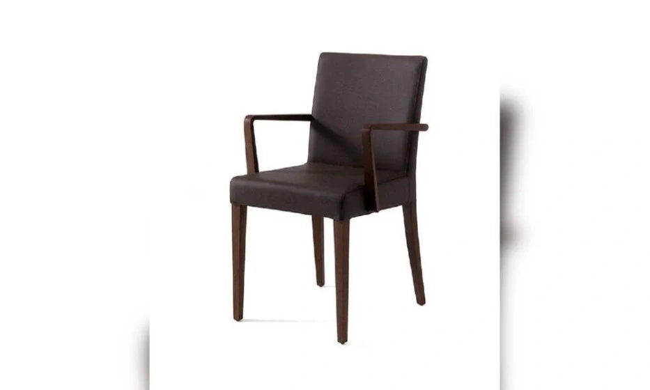 Стул Cattelan Italia Helena B - фото 1