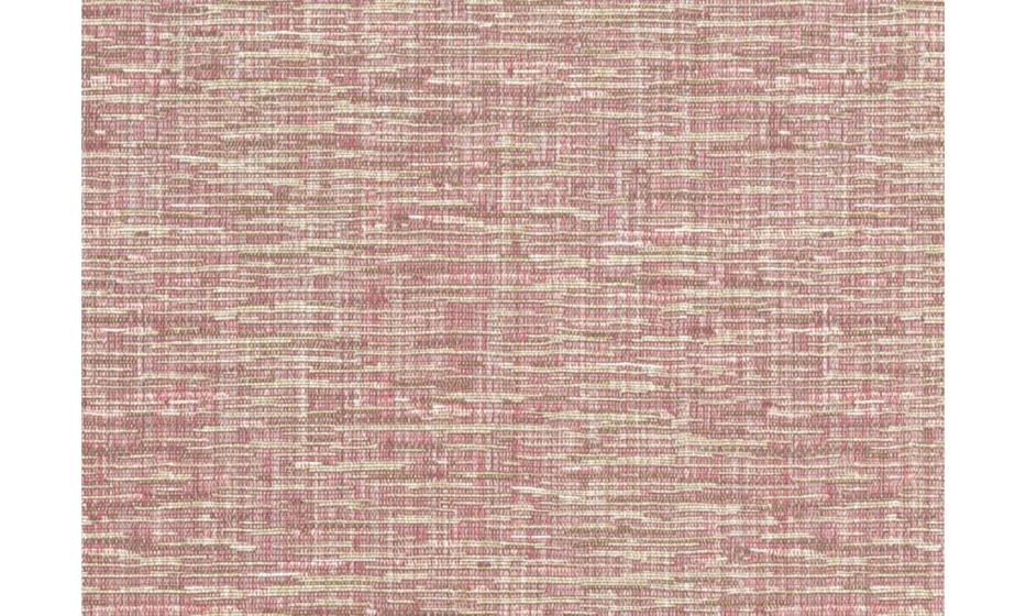 Итальянские обои Missoni Home, коллекция Wallcoverings 03, артикул 10255 - фото 1
