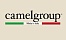 CAMELGROUP
