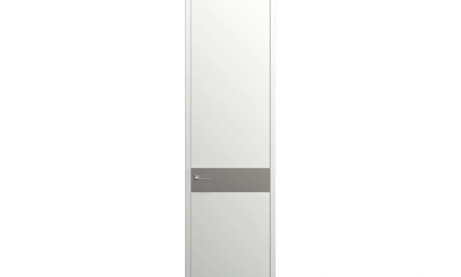 Межкомнатная дверь Софья, коллекция Contorno, Модель 78.99 - фото 1