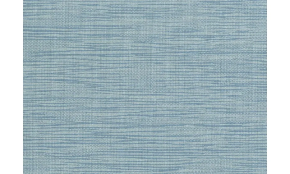 Итальянские обои Missoni Home, коллекция Wallcoverings 03, артикул 10277 - фото 1
