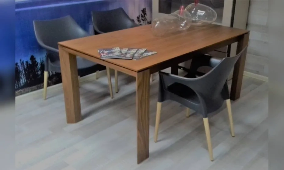 Стол Calligaris Omnia - фото 1