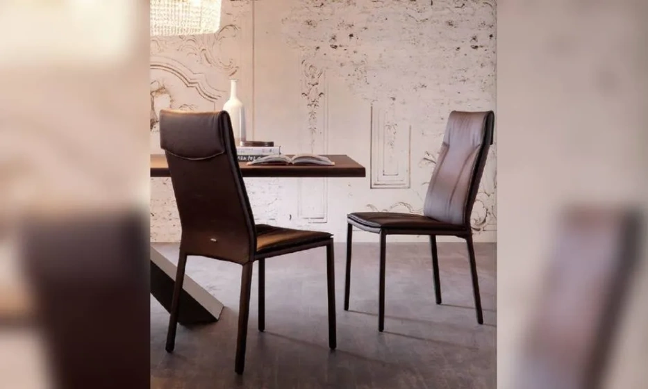 Стул Cattelan Italia Isabel H - фото 1
