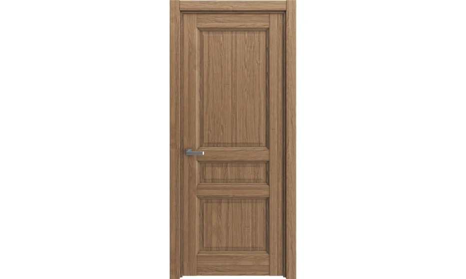 Межкомнатная дверь Софья, коллекция Elegant, Модель 214.169 - фото 1