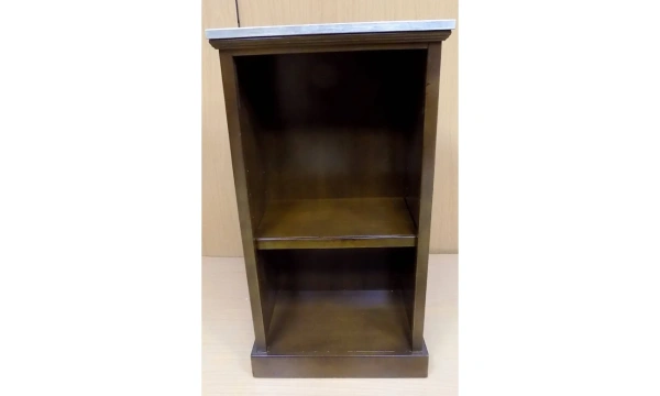 Modenese Gastone Открытая Витрина 2N20