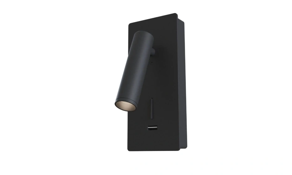 Бра Technical C041Wl-L3B3K - фото 1
