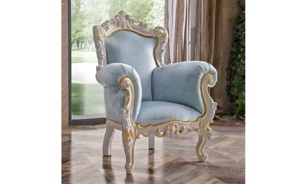 Детская Morello Gianpaolo Contemporary