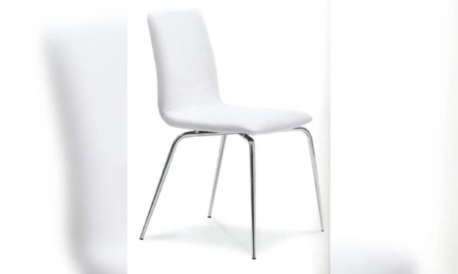 Стул Midj Light C - фото 1