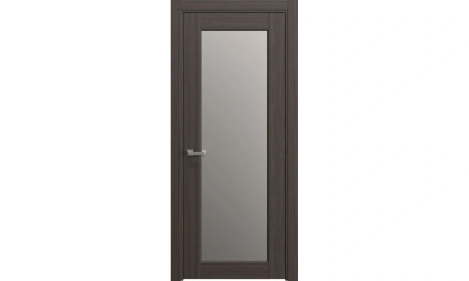 Межкомнатная дверь Софья, коллекция Light, Модель 82.105 - фото 1