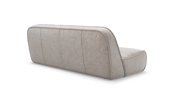 Диван прямой Spencer Cattelan Italia