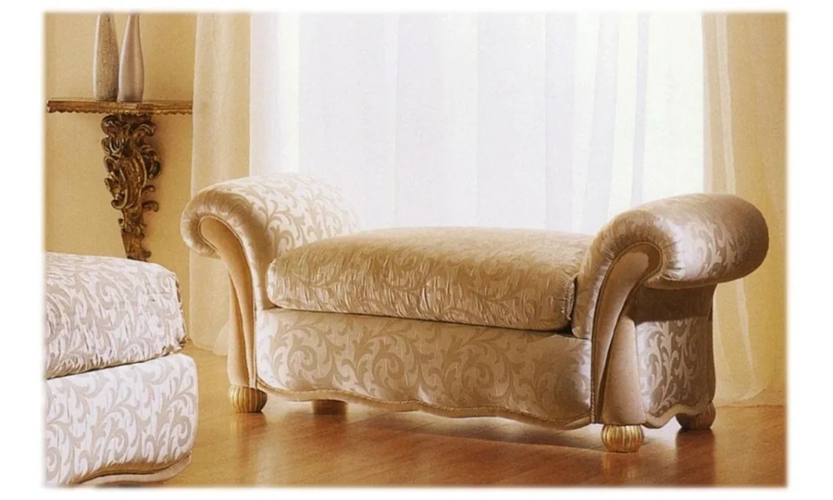 Спальня Zanaboni Omega - фото 3