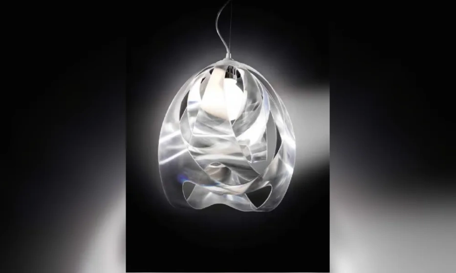 Slamp Люстра Goccia - фото 1