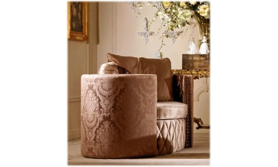 Гостиная Jumbo Collection Canova - фото 4