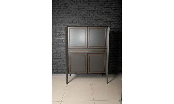 Сервант ENZA HOME SIRONA