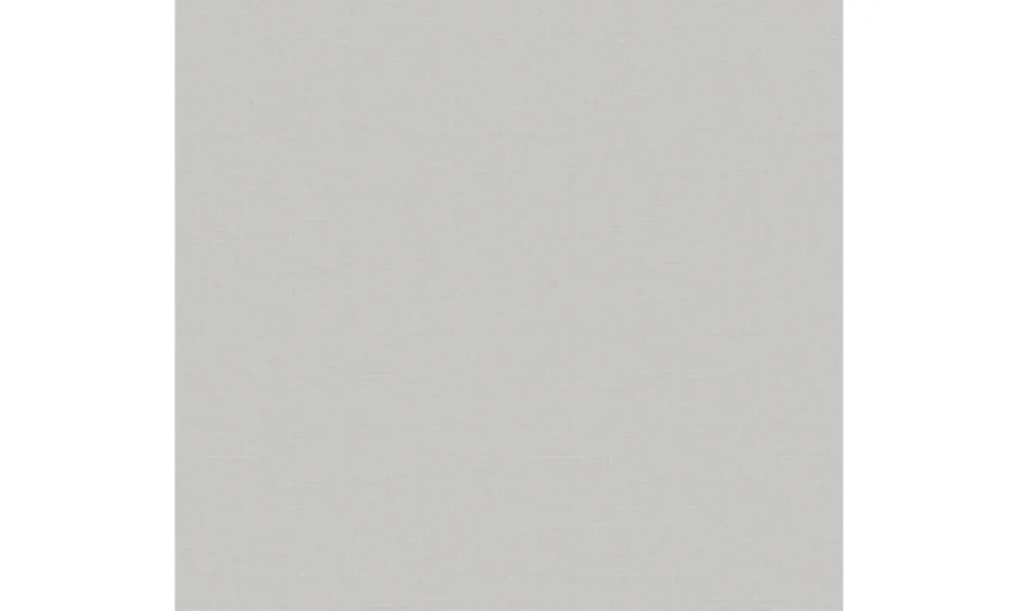 Итальянские обои Missoni Home, коллекция Wallcoverings 02, артикул 10171 - фото 1