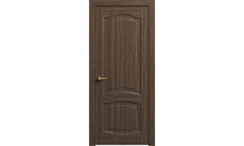 Межкомнатная дверь Софья, коллекция Classic, Модель 147.64 - фото 1