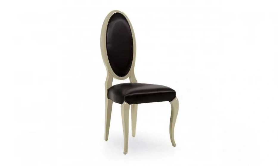 Стул Seven Sedie Capriccio 3 - фото 1