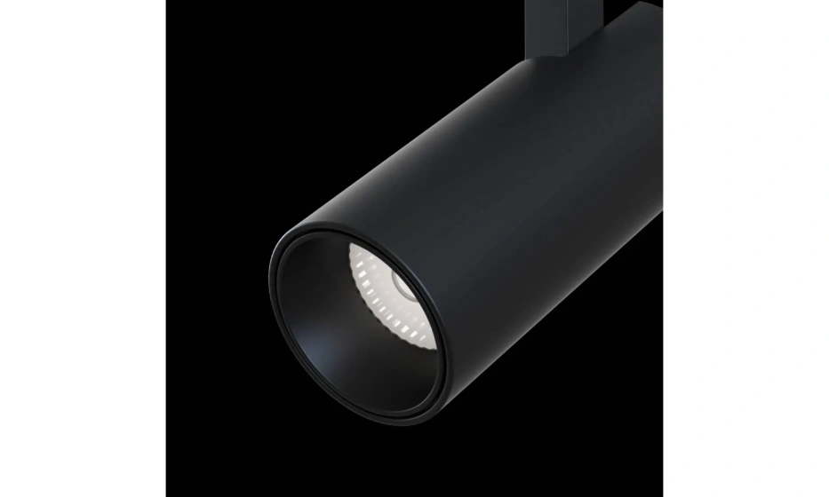 Трековый Светильник Technical Tr019-2-15W3K-B - фото 6