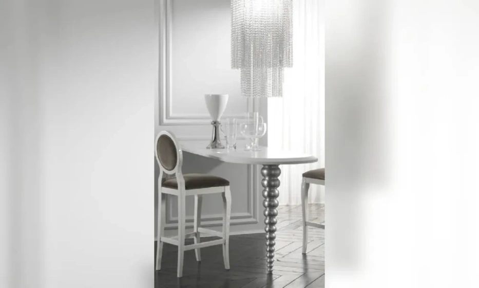 Стол Dv Home Collection Between - фото 1