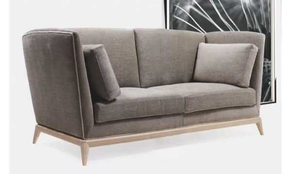 Гостиная Volpi Contemporary 1