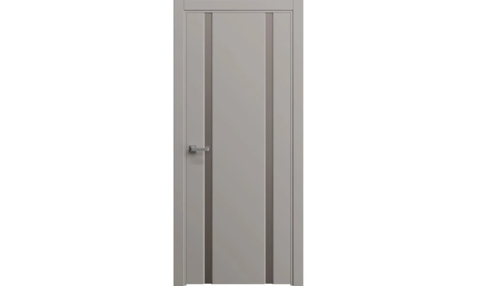 Межкомнатная дверь Софья, коллекция Original, Модель 330.02 - фото 1