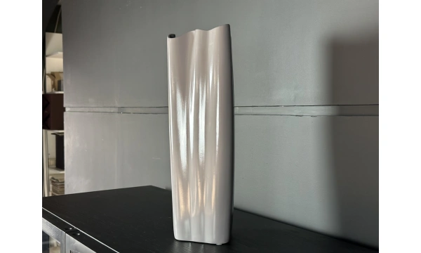 Ваза Garda Decor