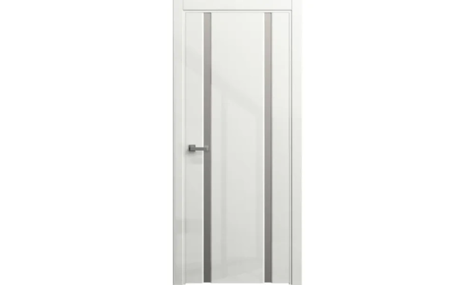 Межкомнатная дверь Софья, коллекция Original, Модель 78.02 ГЛ - фото 1