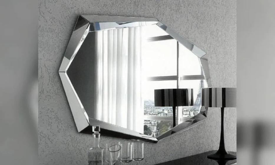 Зеркало Cattelan Italia Emerald - фото 1