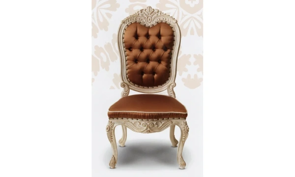Столовая Asnaghi Interiors Norma