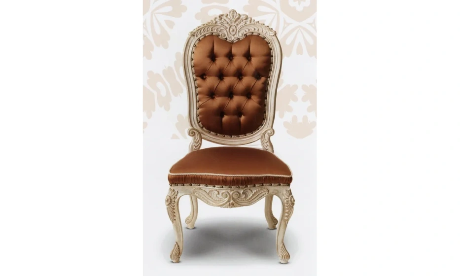 Столовая Asnaghi Interiors Norma - фото 3
