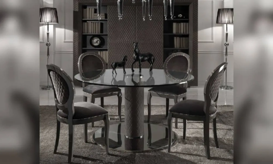 Стол Dv Home Collection Adler - фото 1