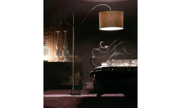 Спальня Corte Zari Incanto 5