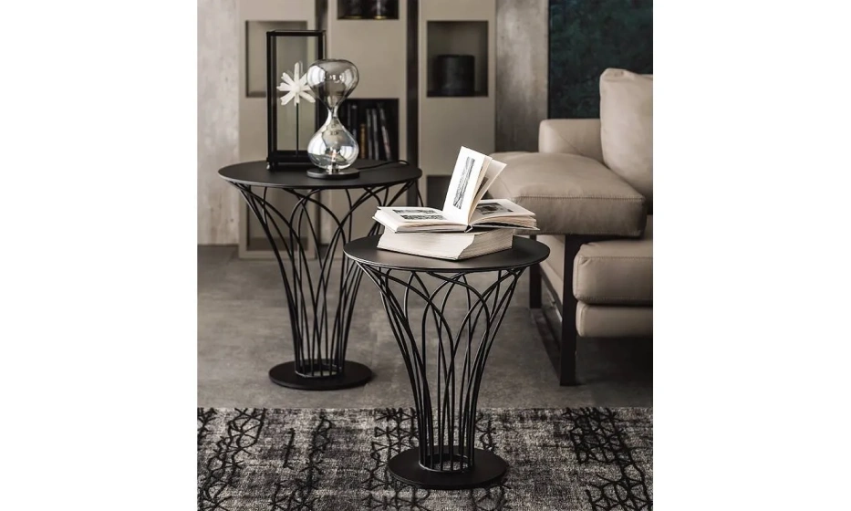 Столик Cattelan Italia Nido - 1 - фото 1