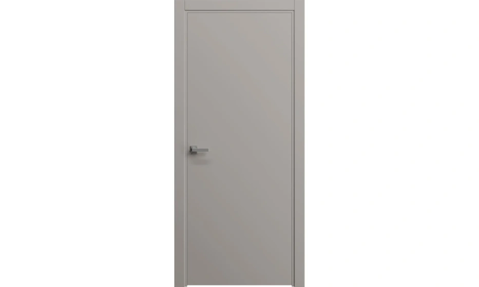 Межкомнатная дверь Софья, коллекция Original, Модель 330.07 - фото 1